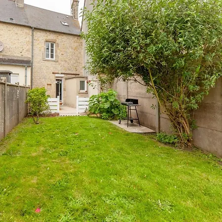 Ivy Victory Holiday home