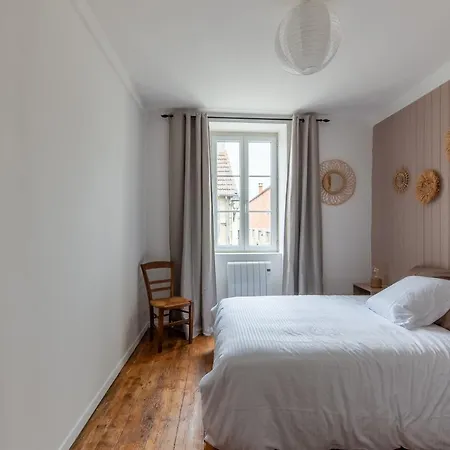 Ivy Victory Casa vacanze