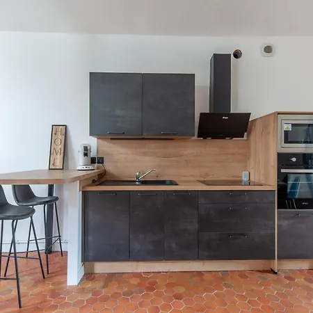 Ivy Victory Casa vacanze Sainte-Marie-du-Mont (Manche)