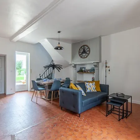 Casa vacanze Ivy Victory