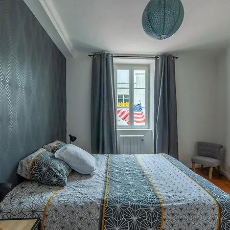 Ivy Victory * Sainte-Marie-du-Mont (Manche)