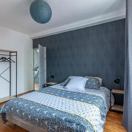 Casa vacanze Ivy Victory