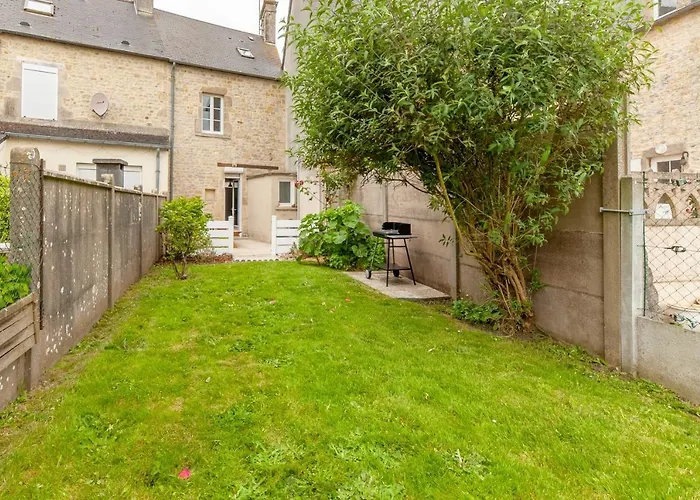 Ivy Victory Holiday home