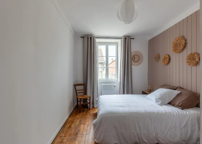 Ivy Victory Holiday home