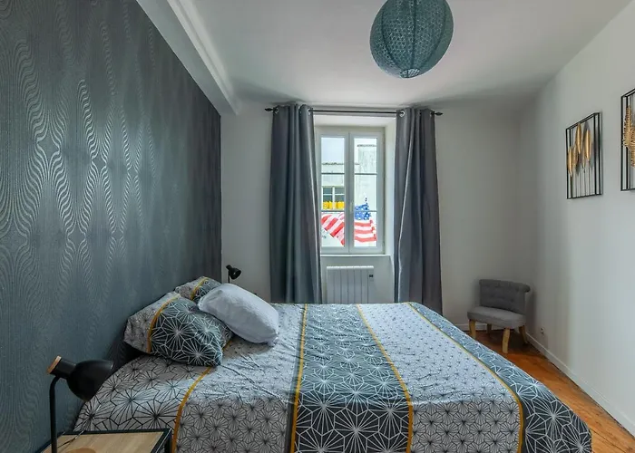 Ivy Victory * Sainte-Marie-du-Mont (Manche)